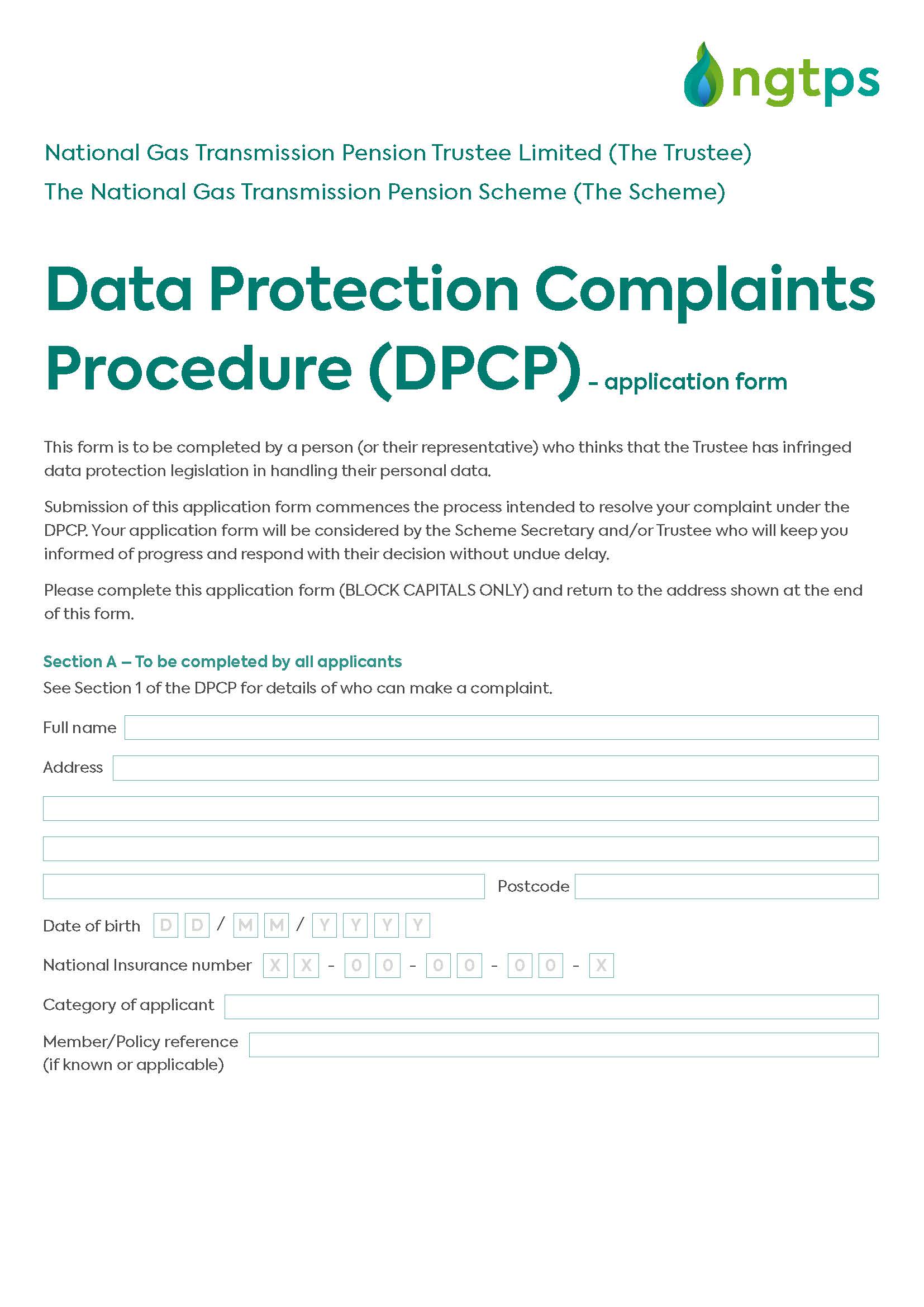 forms/thumbnails/ DPCP application form.jpg