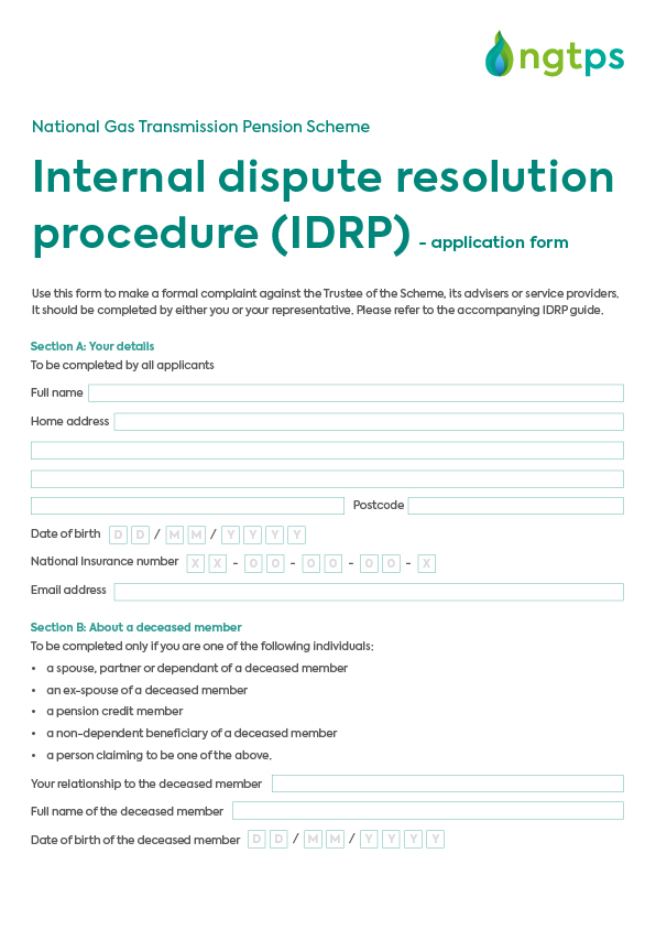 forms/thumbnails/idrp-form.jpg