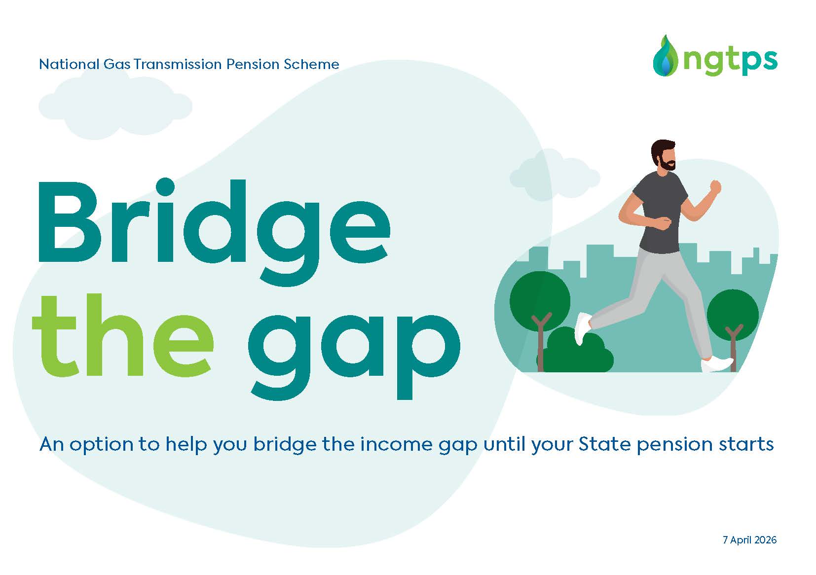 guides/thumbnails/Bridge the gap 2026.jpg