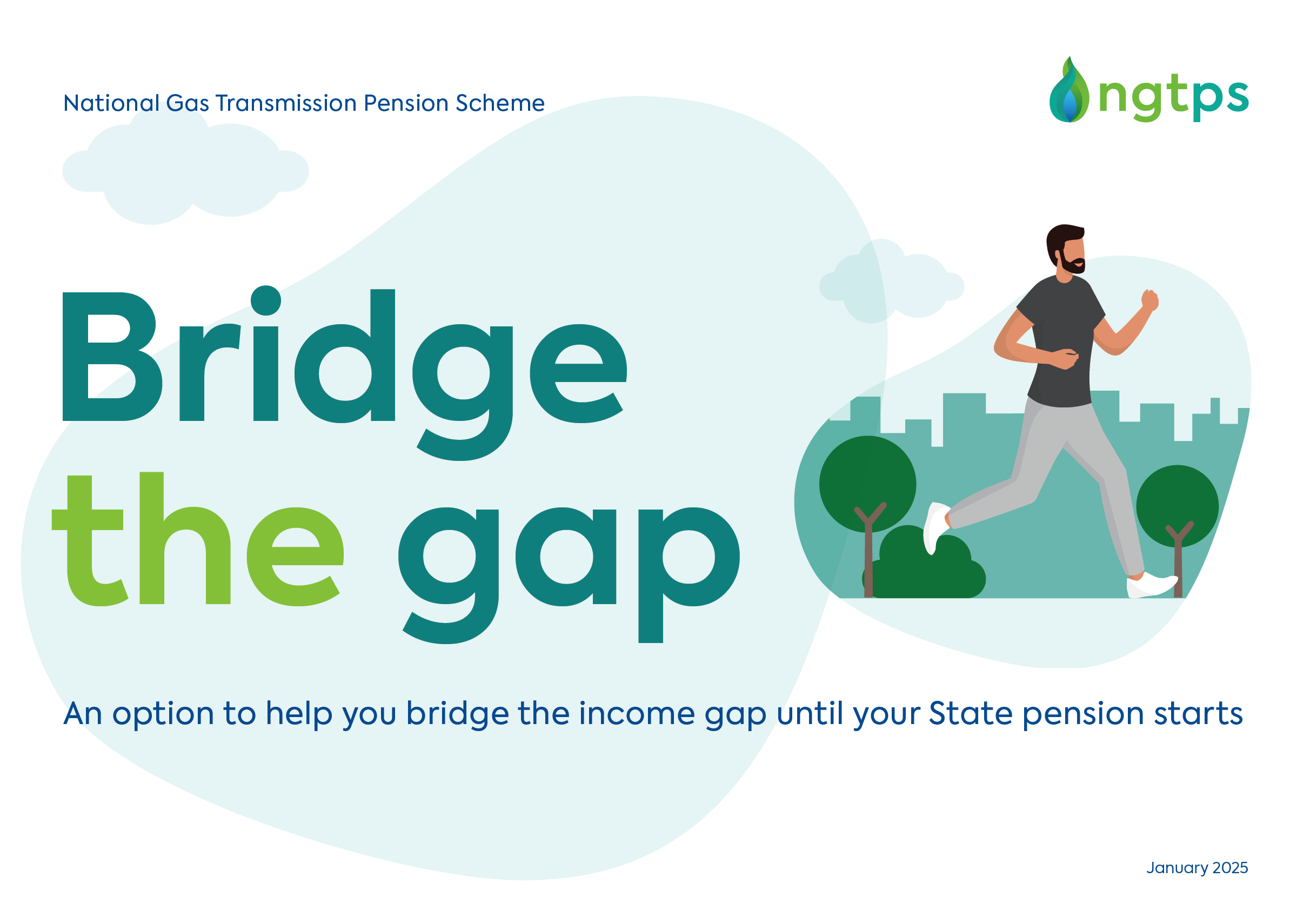 guides/thumbnails/Bridge_the_gap_2025.png