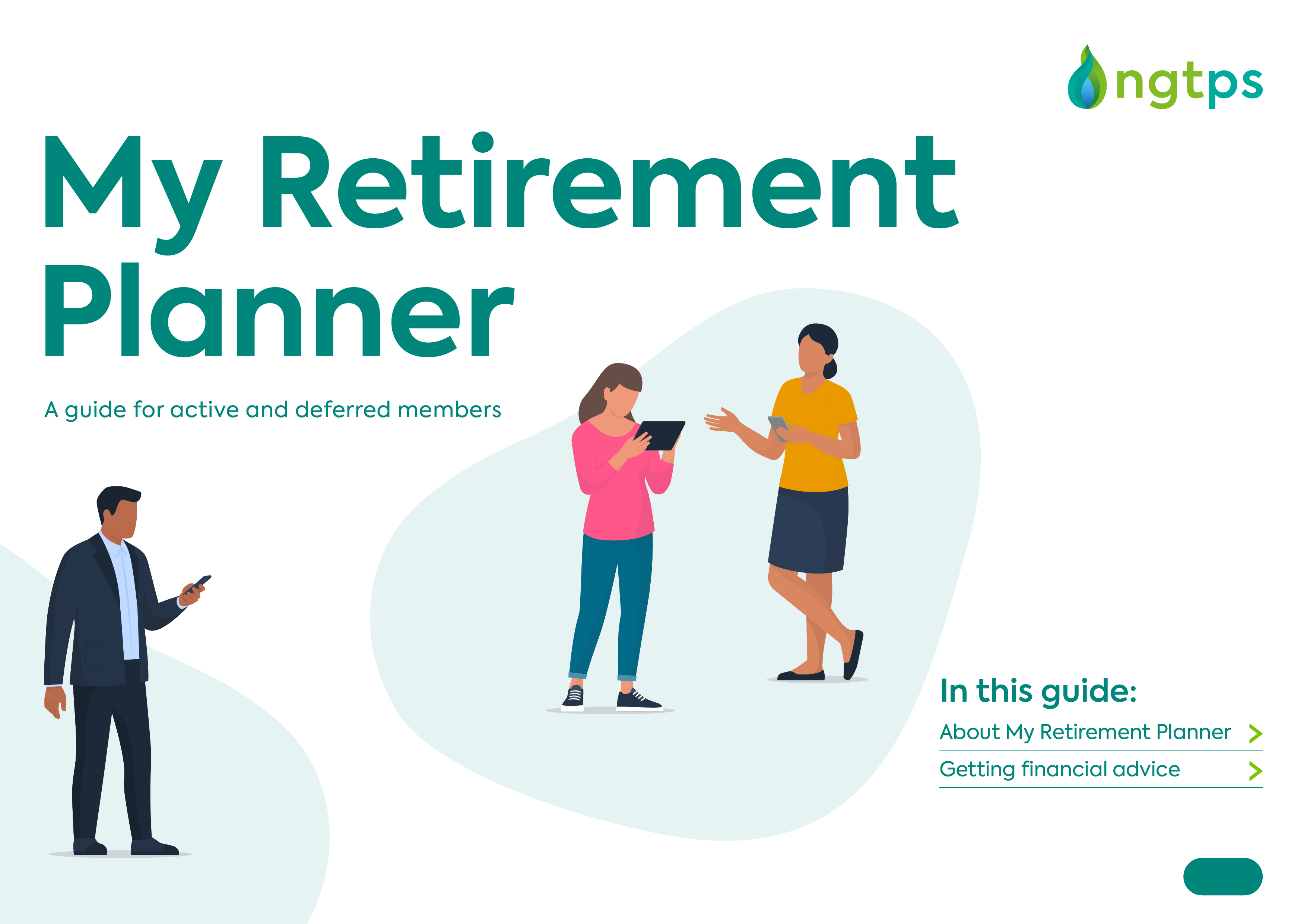 guides/thumbnails/my-retirement-planner.png