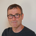 trustee_images/Adam_headshot.png