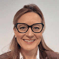 trustee_images/Rachel Hughes.png